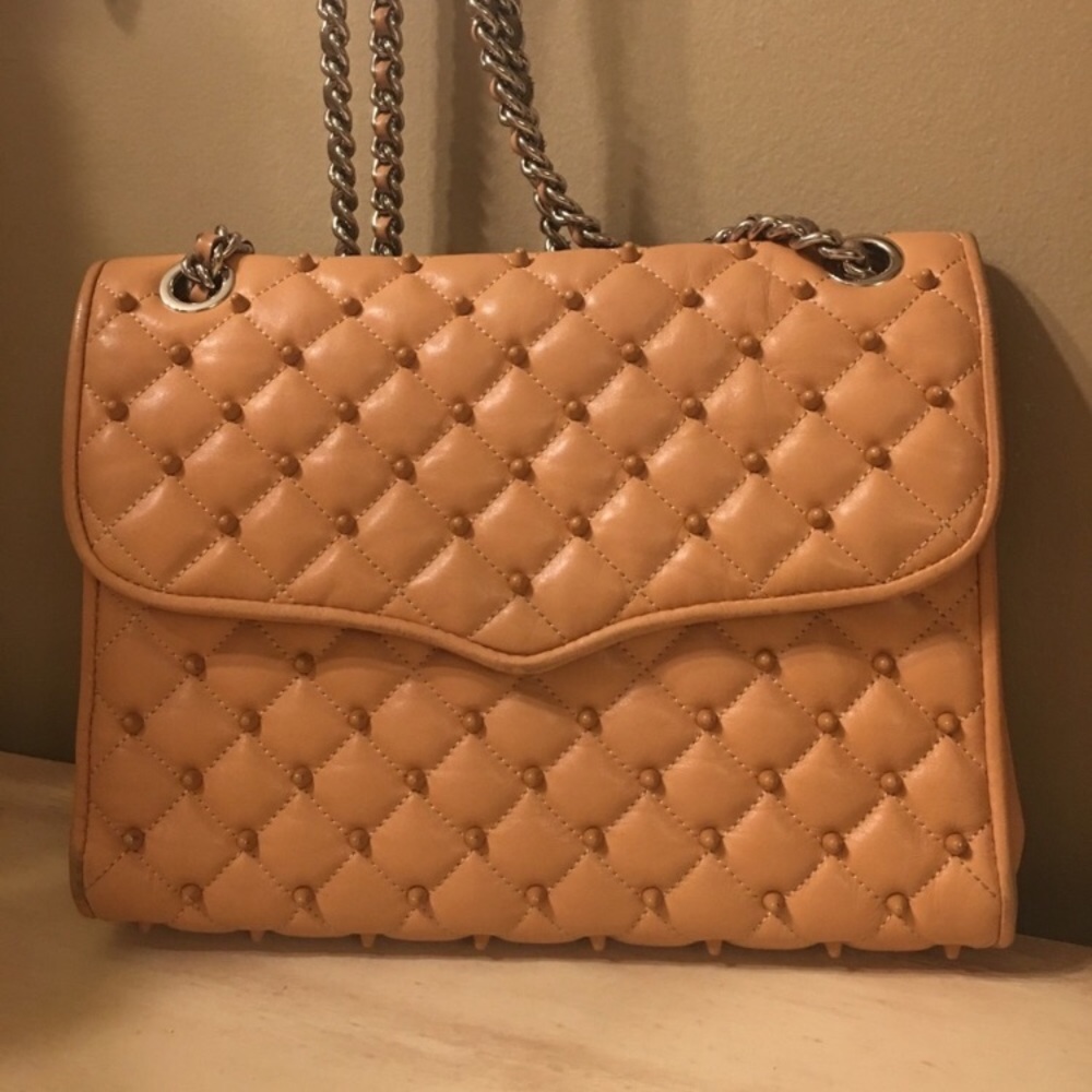 💝Rebecca minkoff  crossbody/shoulder bag